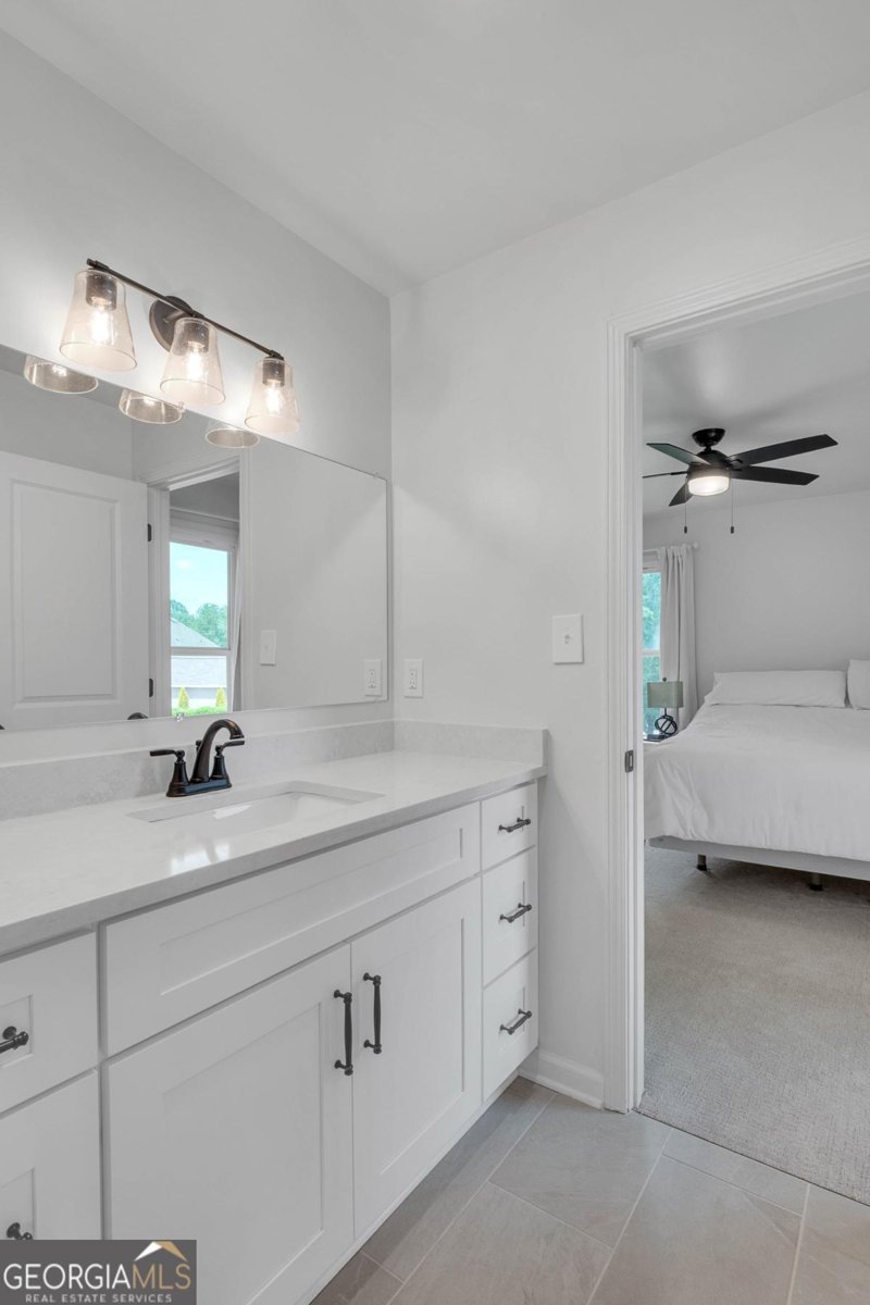 4221 Willow Oak Drive Gainesville - Photo 26
