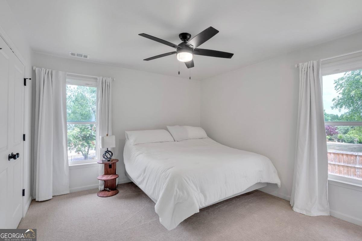 4221 Willow Oak Drive Gainesville - Photo 29