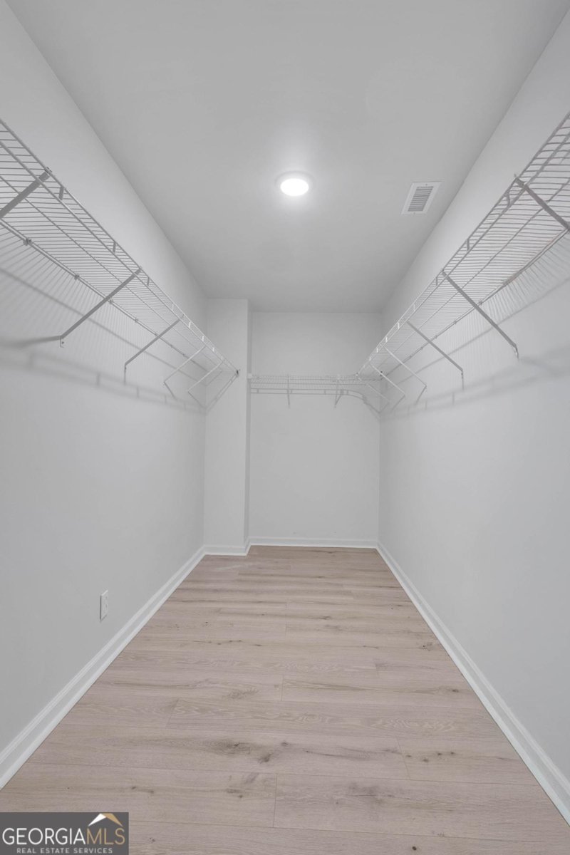 4221 Willow Oak Drive Gainesville - Photo 32