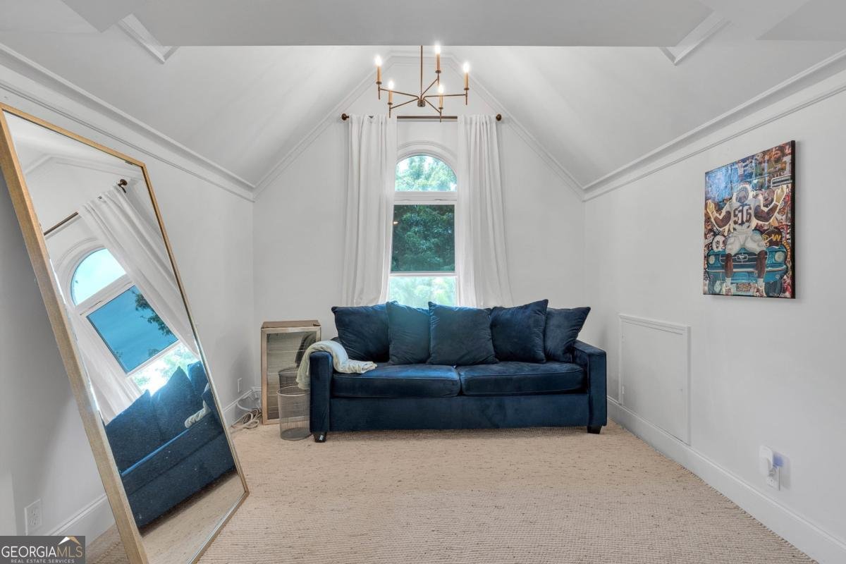 4221 Willow Oak Drive Gainesville - Photo 33