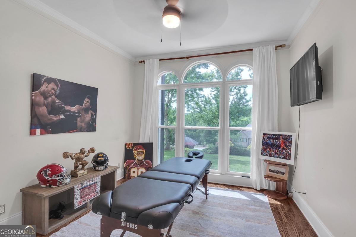 4221 Willow Oak Drive Gainesville - Photo 34