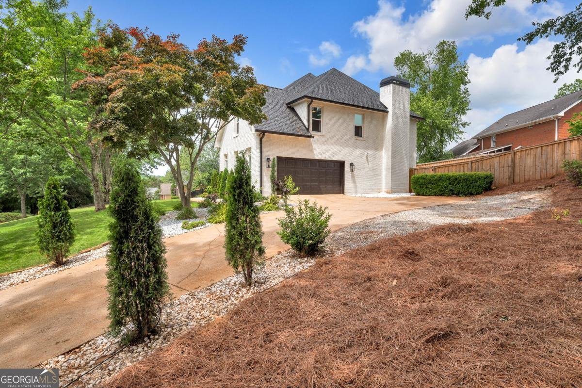 4221 Willow Oak Drive Gainesville - Photo 36