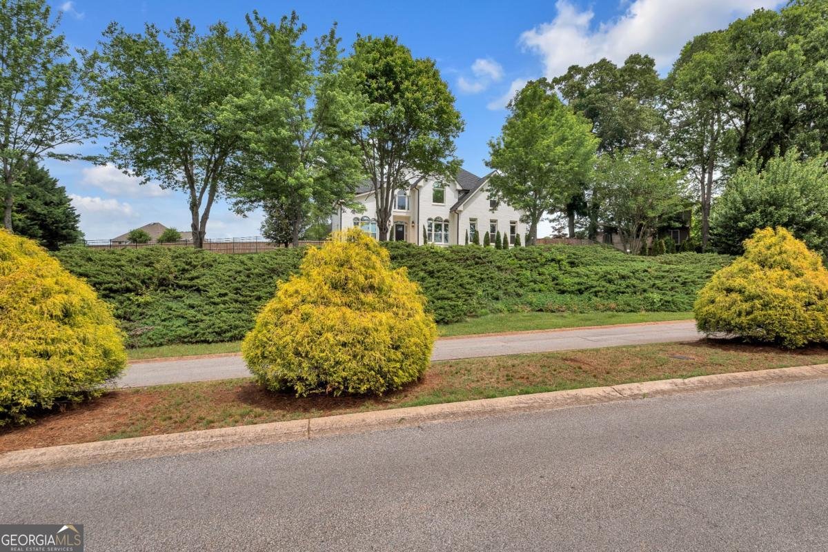 4221 Willow Oak Drive Gainesville - Photo 38