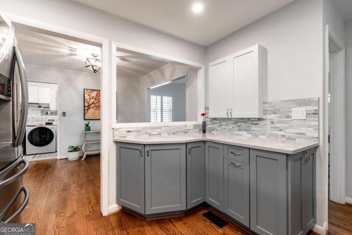 2626 Shetland Drive Decatur - Photo 15