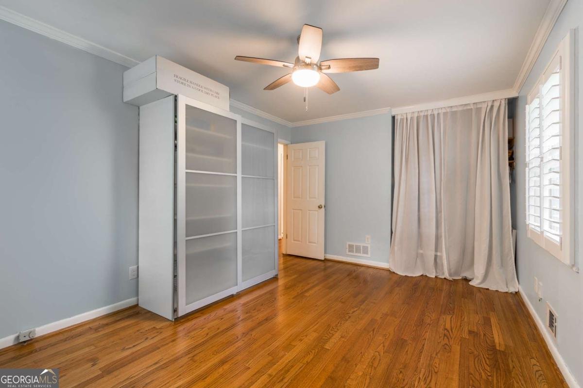 2626 Shetland Drive Decatur - Photo 20