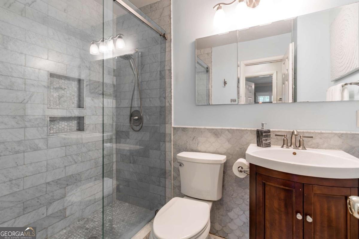 2626 Shetland Drive Decatur - Photo 21
