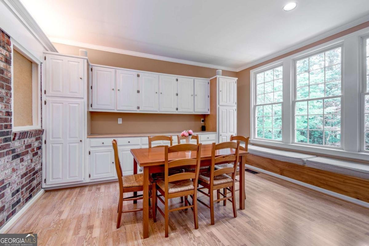 2626 Shetland Drive Decatur - Photo 24