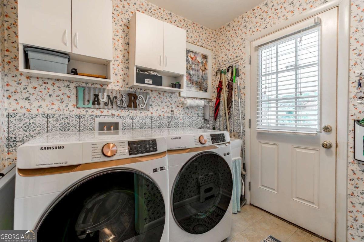 2626 Shetland Drive Decatur - Photo 25