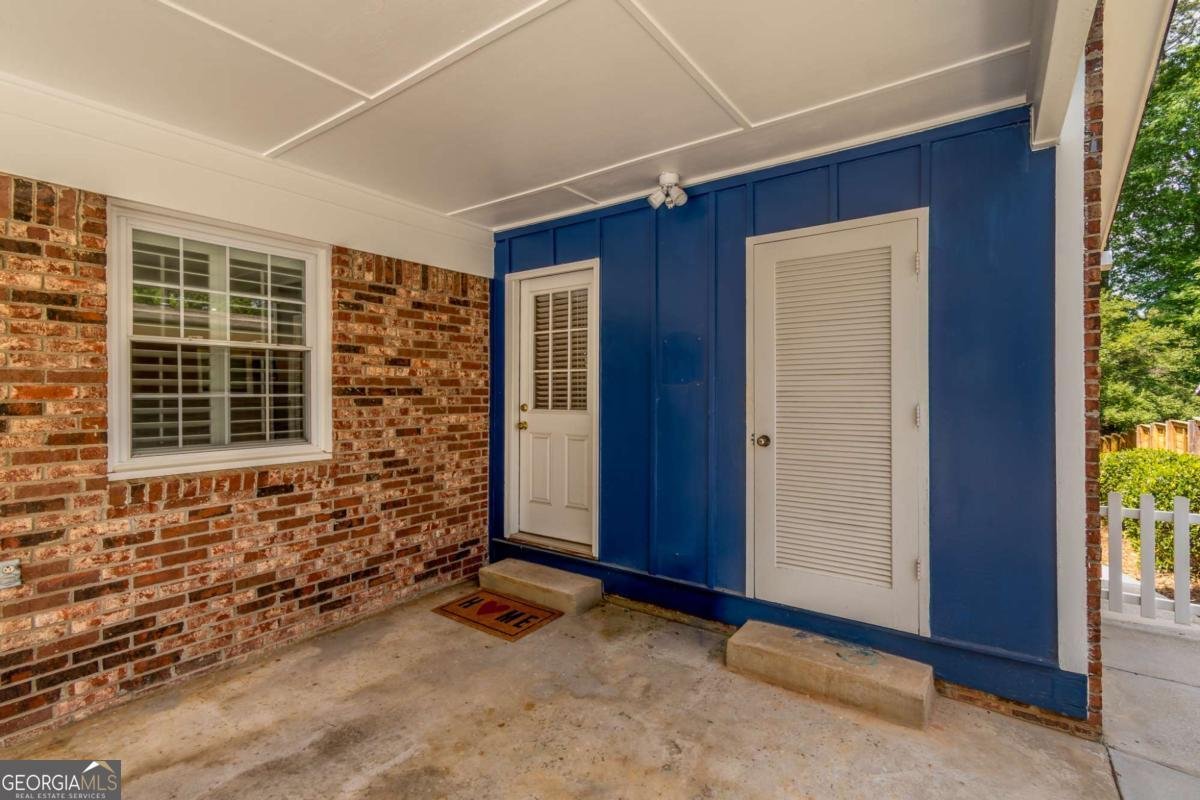 2626 Shetland Drive Decatur - Photo 26