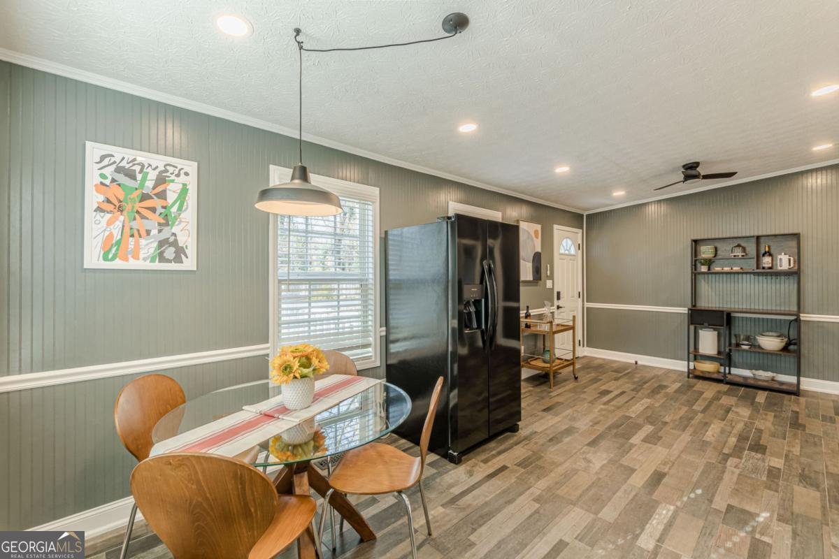 3297 College Street College Park - Photo 11