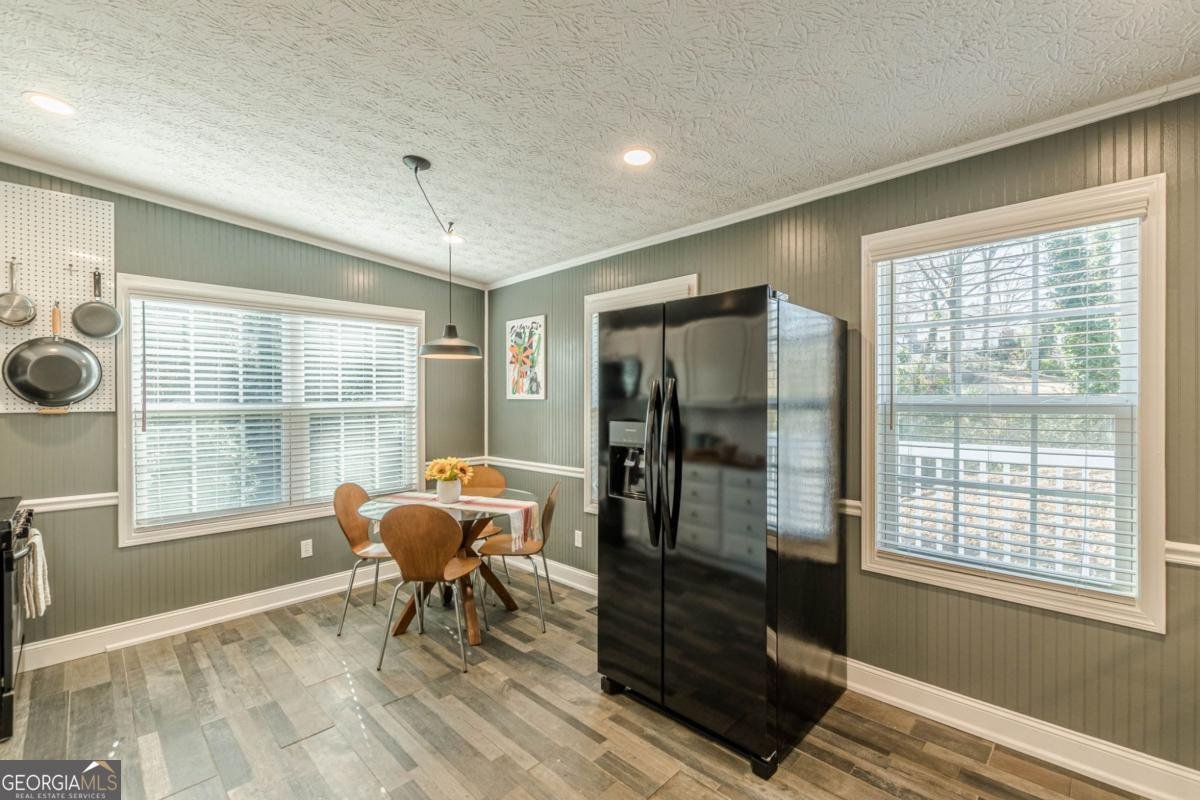 3297 College Street College Park - Photo 15