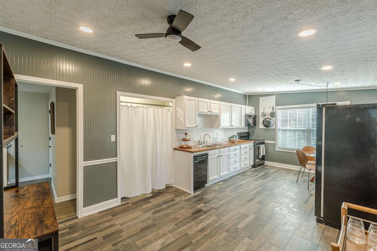 3297 College Street College Park - Photo 17