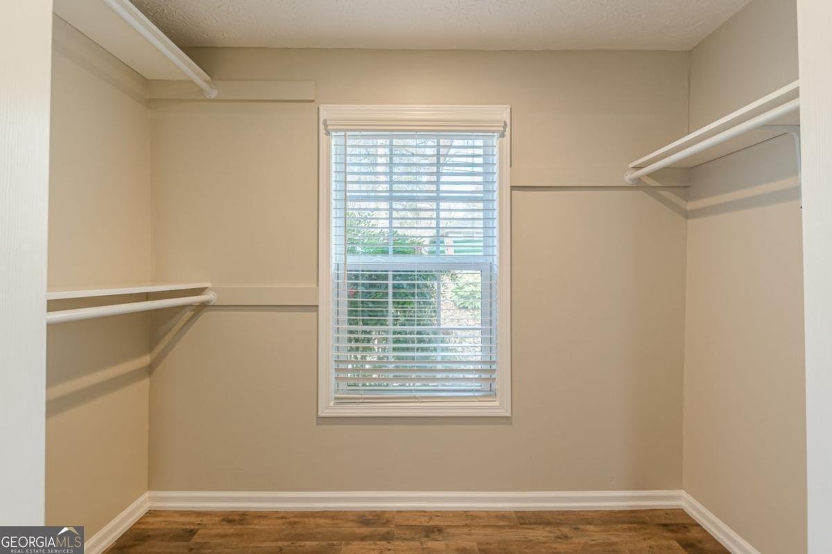 3297 College Street College Park - Photo 21