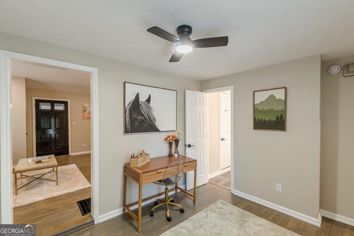 3297 College Street College Park - Photo 23