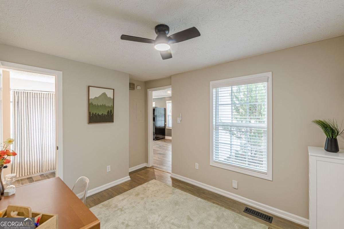 3297 College Street College Park - Photo 24