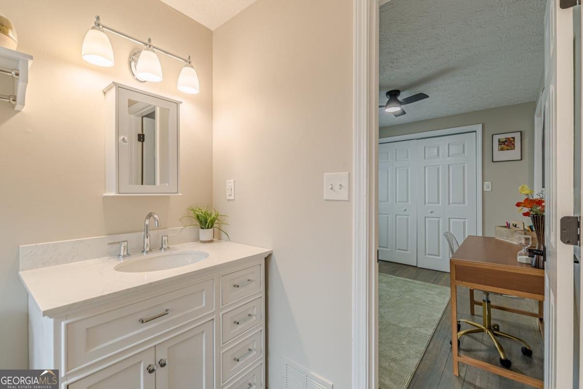 3297 College Street College Park - Photo 26