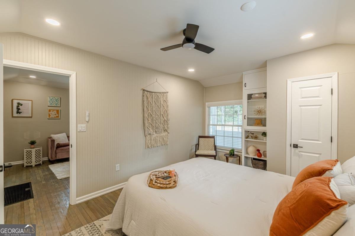 3297 College Street College Park - Photo 27