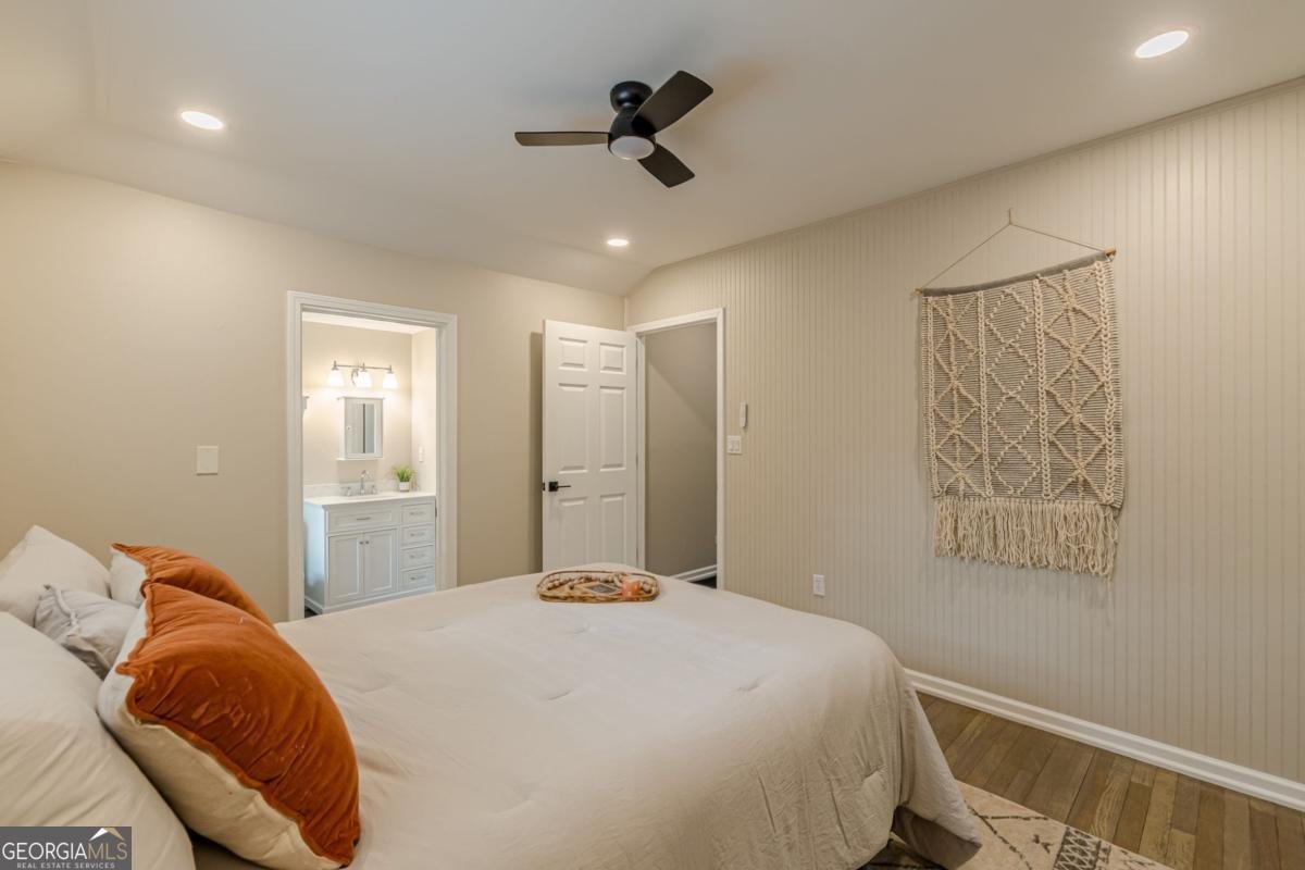 3297 College Street College Park - Photo 28
