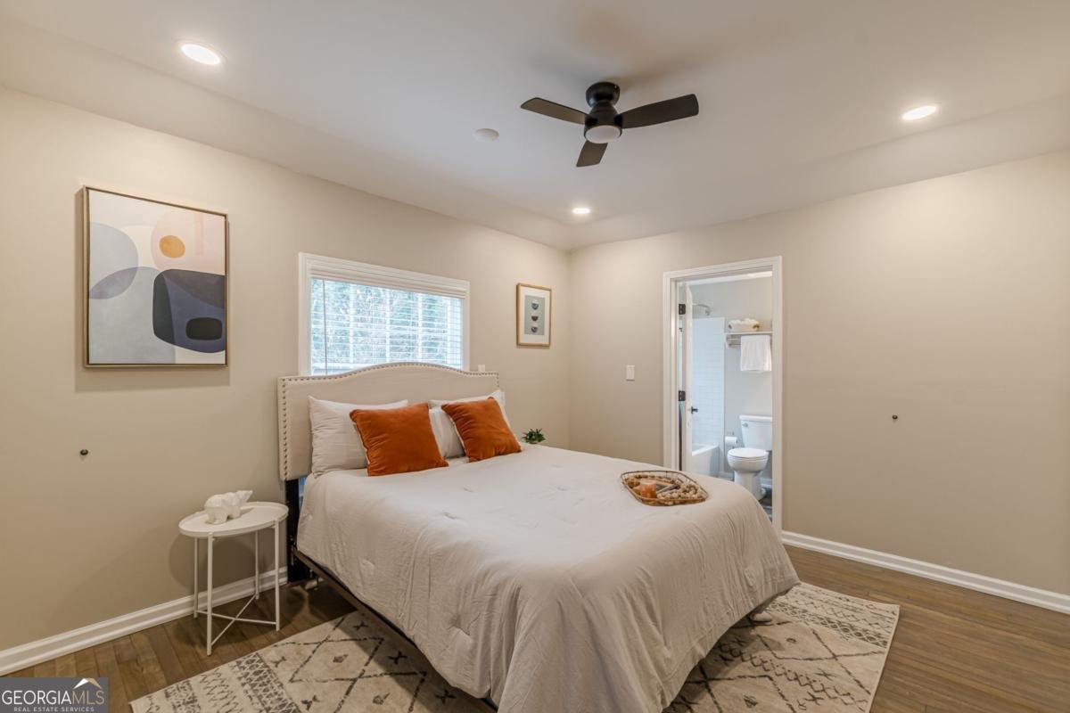 3297 College Street College Park - Photo 29