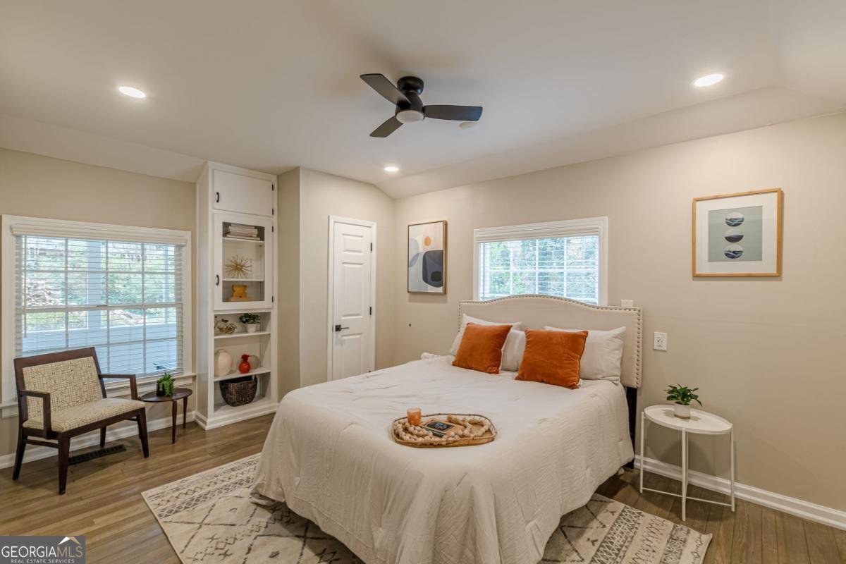 3297 College Street College Park - Photo 30