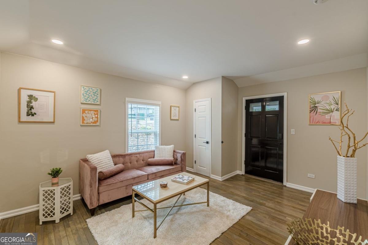 3297 College Street College Park - Photo 31
