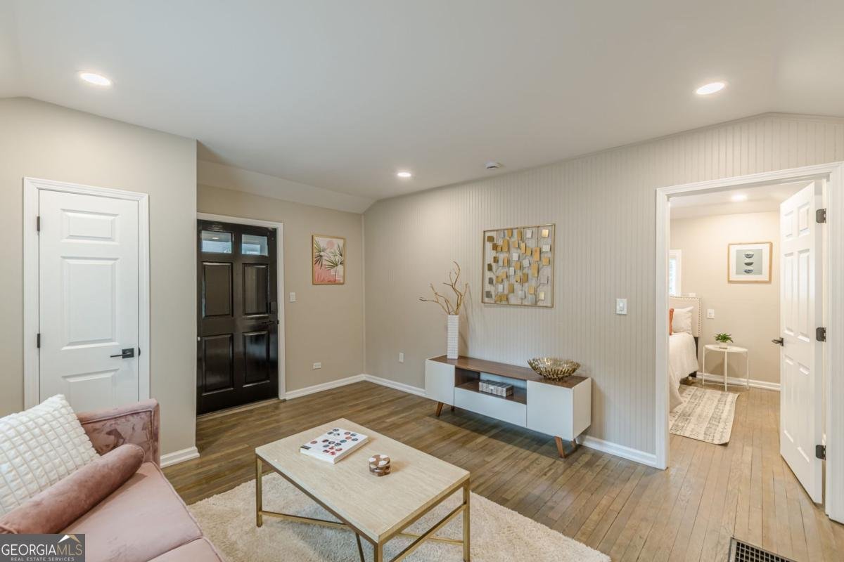 3297 College Street College Park - Photo 32