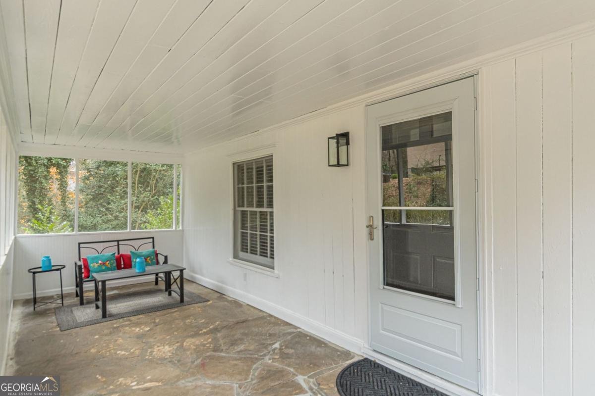 3297 College Street College Park - Photo 33