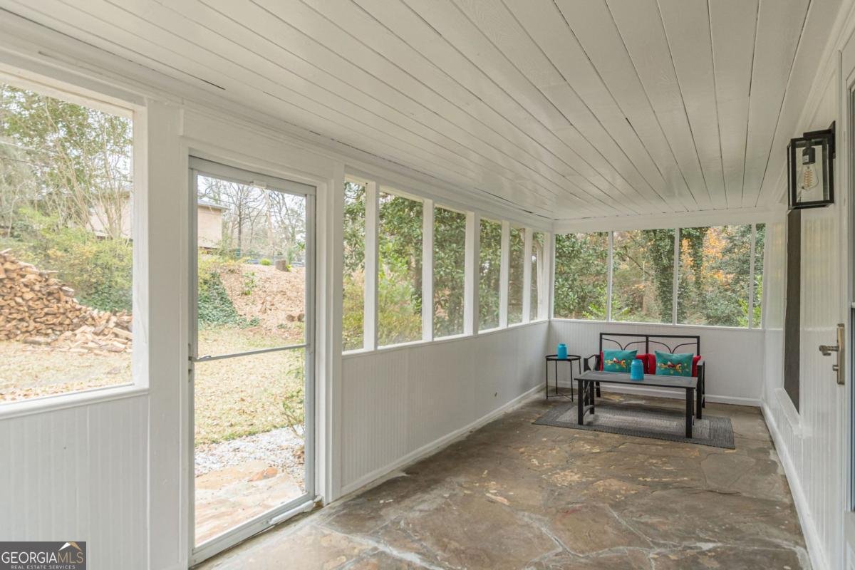 3297 College Street College Park - Photo 34