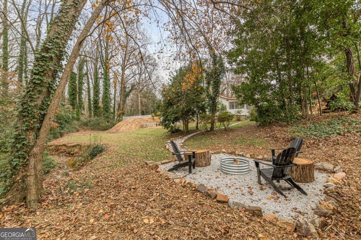 3297 College Street College Park - Photo 36