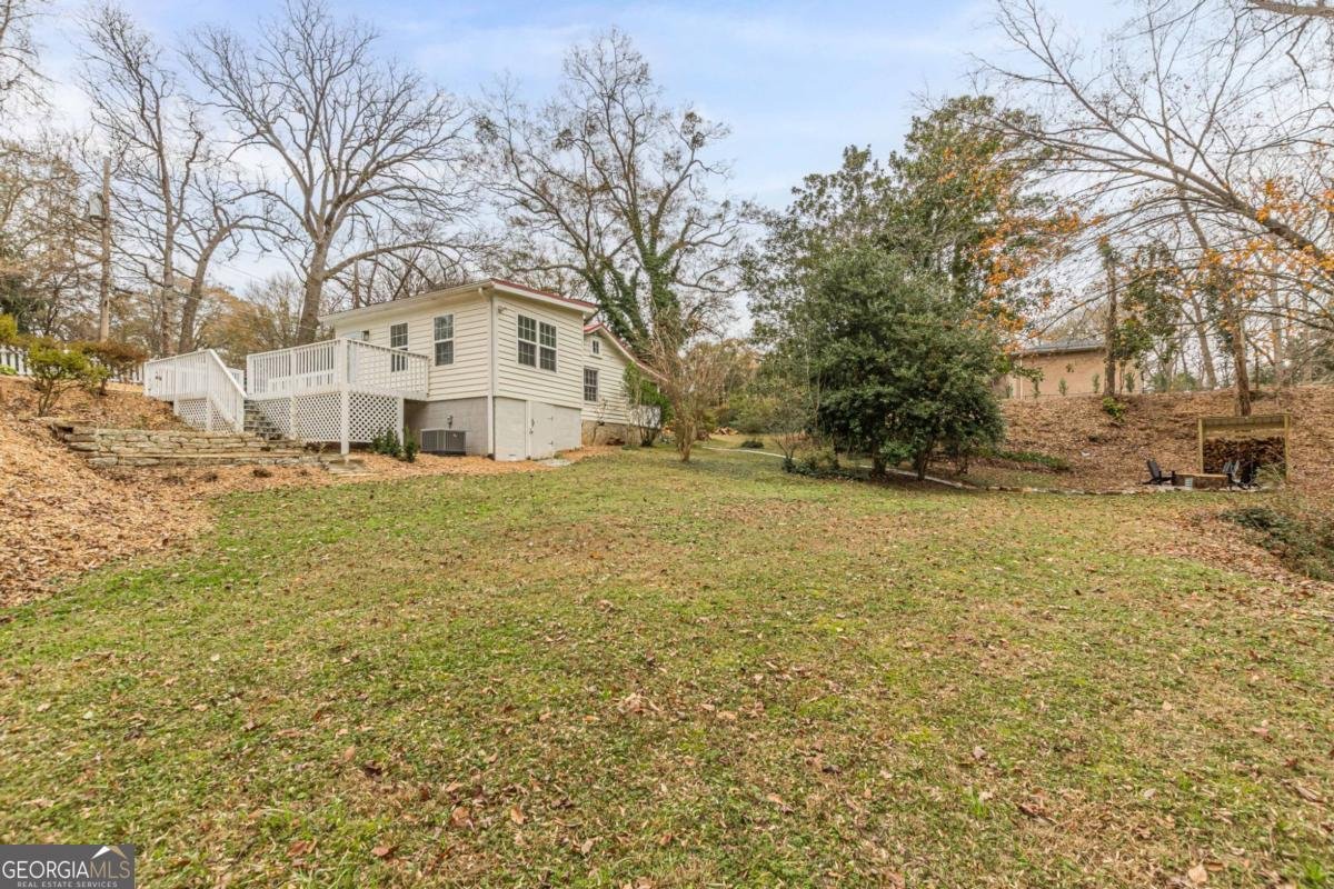 3297 College Street College Park - Photo 38
