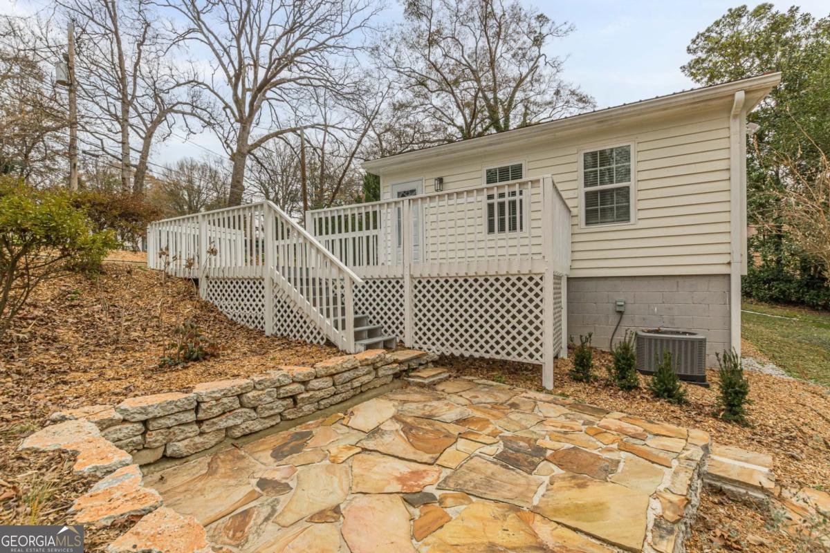 3297 College Street College Park - Photo 39