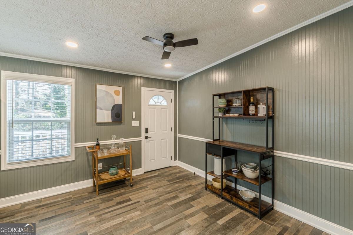 3297 College Street College Park - Photo 6