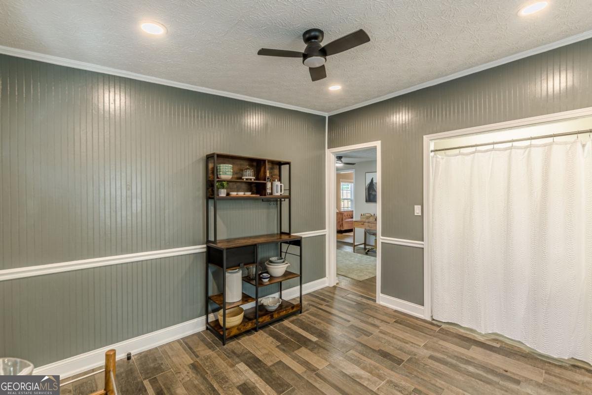 3297 College Street College Park - Photo 8