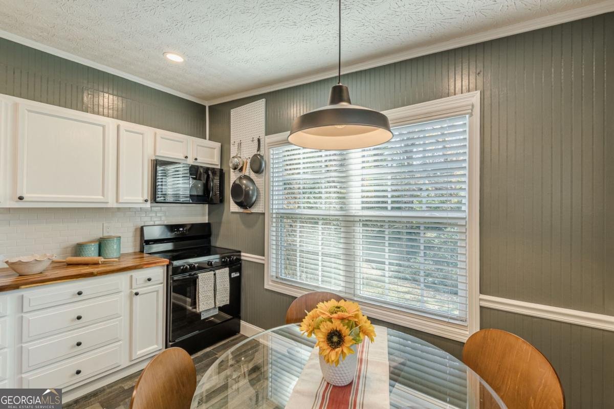 3297 College Street College Park - Photo 9