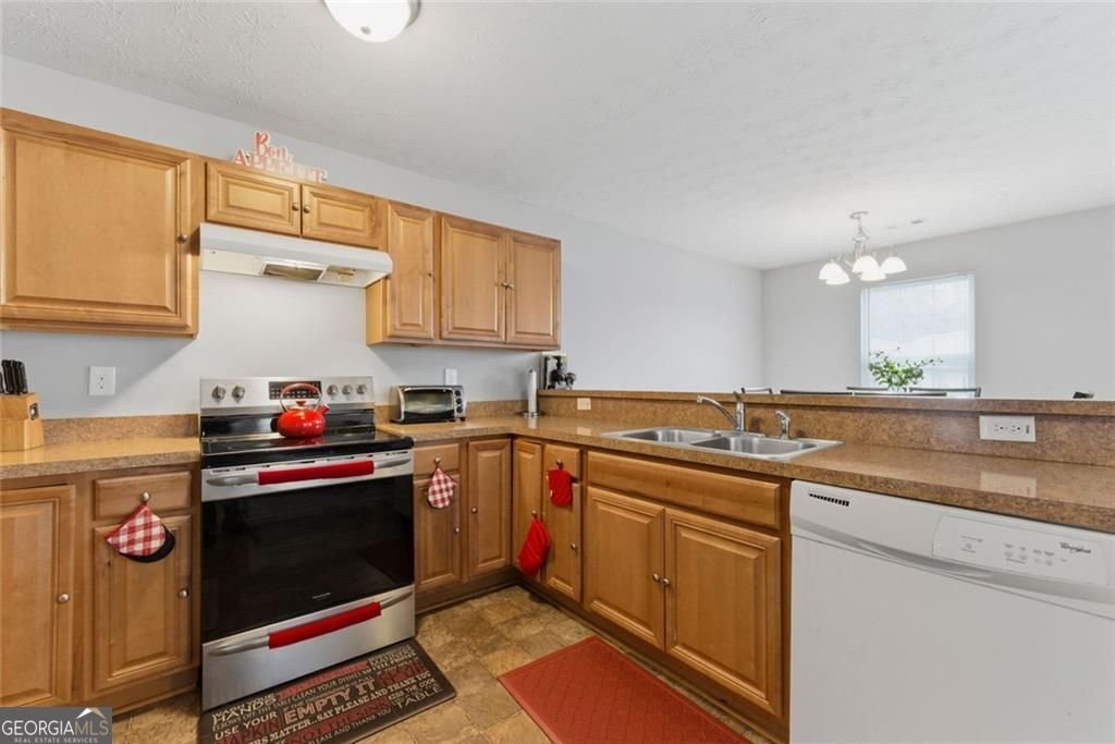 2341 Glebe Court Lovejoy - Photo 10