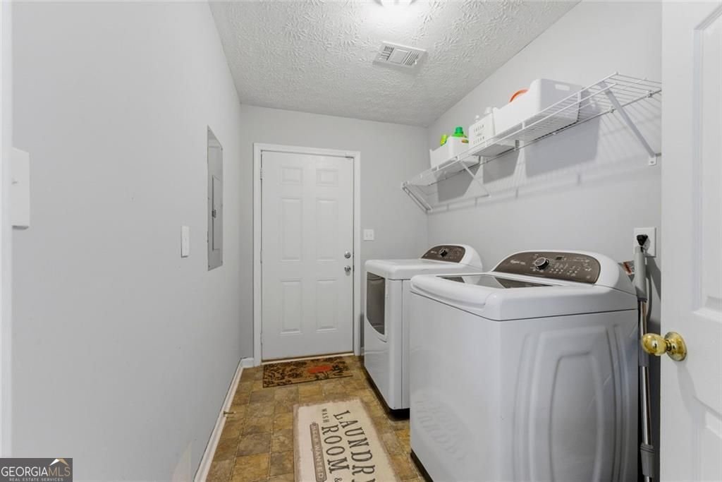 2341 Glebe Court Lovejoy - Photo 11