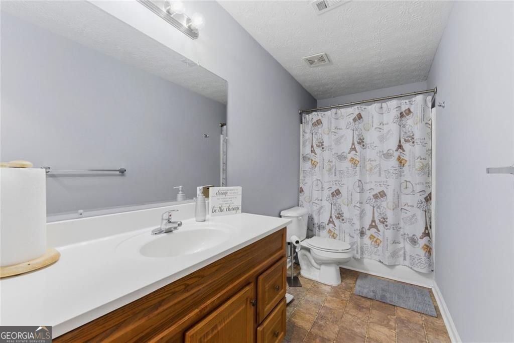2341 Glebe Court Lovejoy - Photo 12
