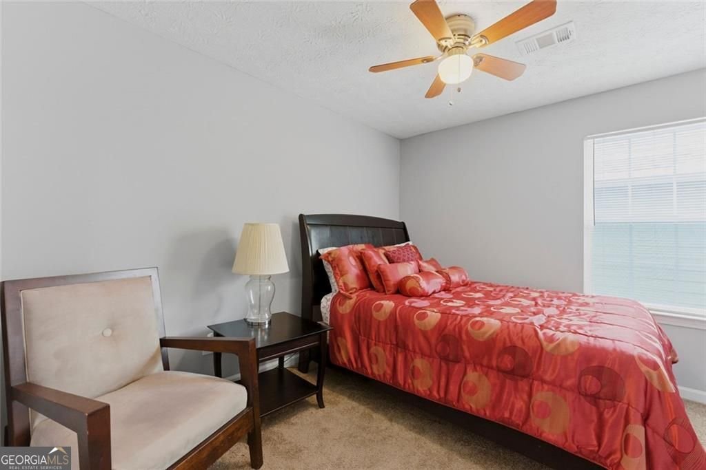 2341 Glebe Court Lovejoy - Photo 13