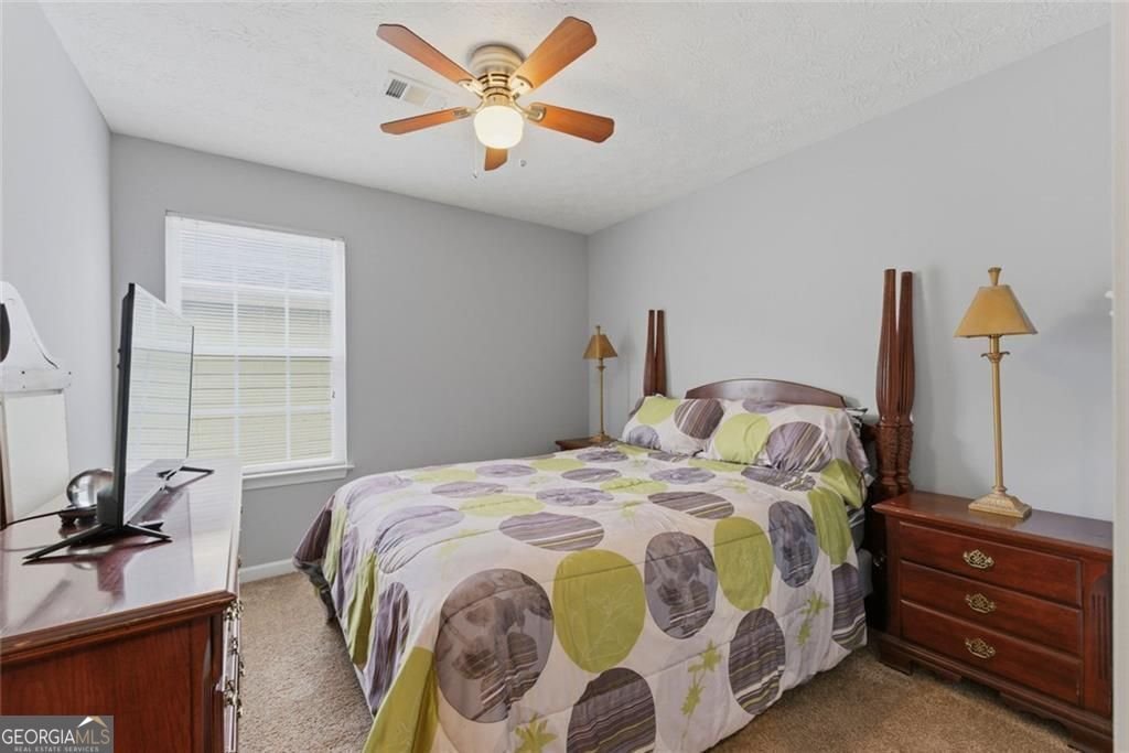 2341 Glebe Court Lovejoy - Photo 14
