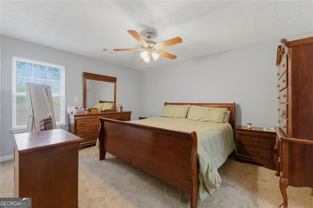 2341 Glebe Court Lovejoy - Photo 15