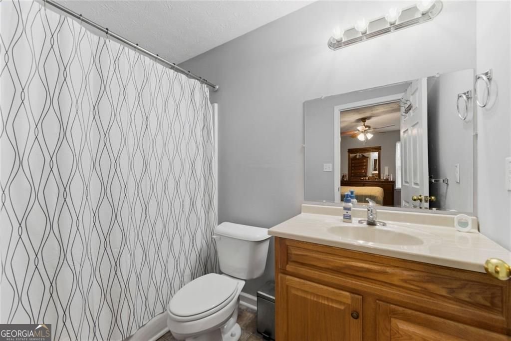 2341 Glebe Court Lovejoy - Photo 17
