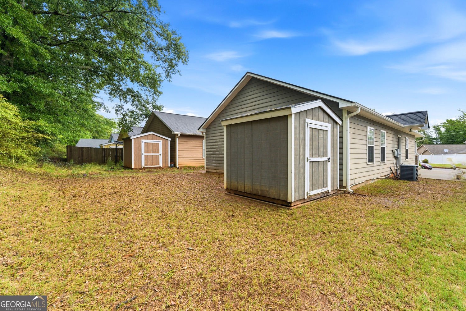 2341 Glebe Court Hampton - Photo 18
