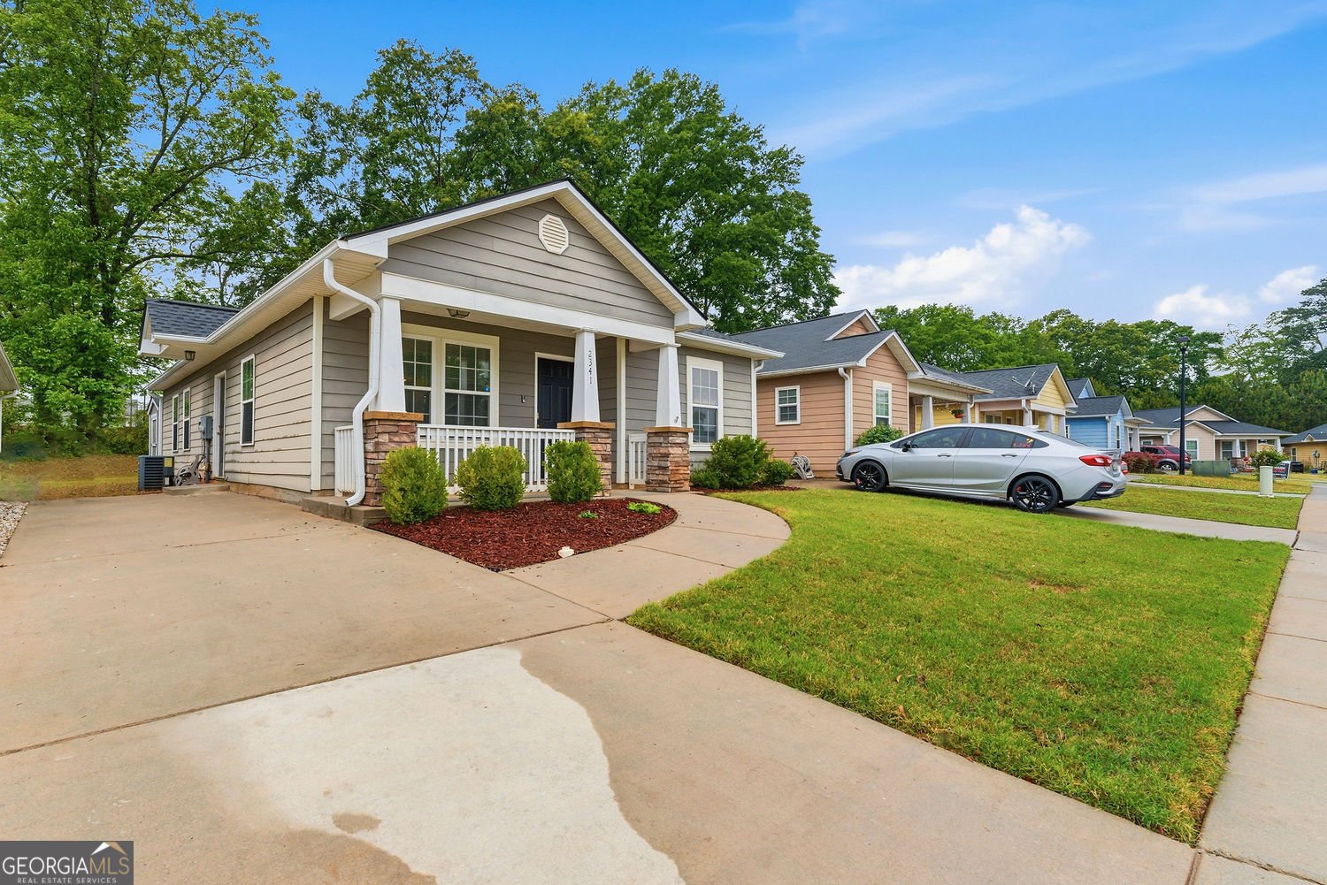 2341 Glebe Court Hampton - Photo 19