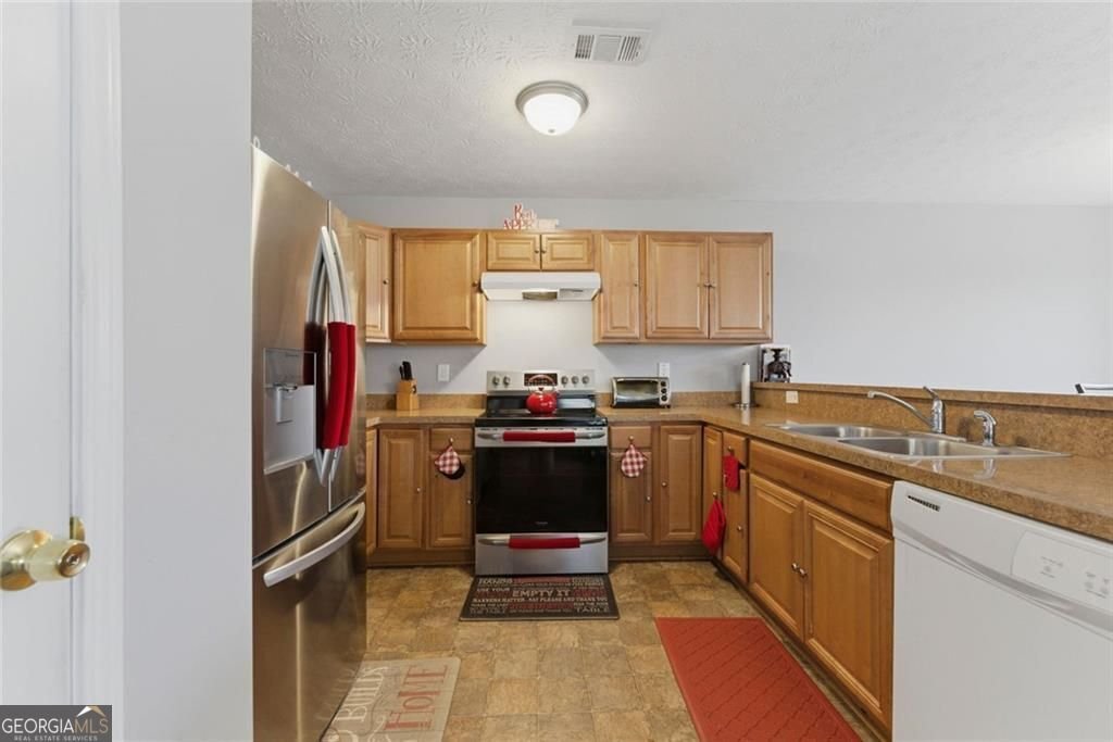 2341 Glebe Court Lovejoy - Photo 7