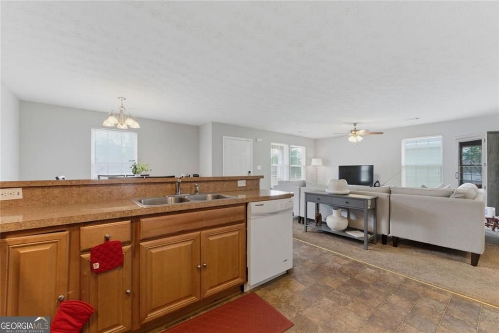 2341 Glebe Court Lovejoy - Photo 8