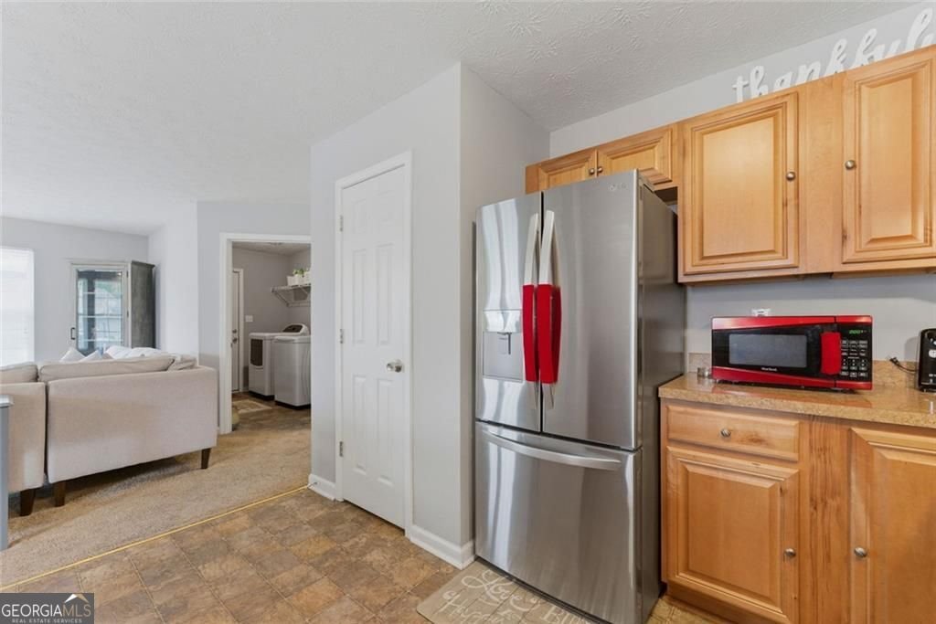 2341 Glebe Court Lovejoy - Photo 9