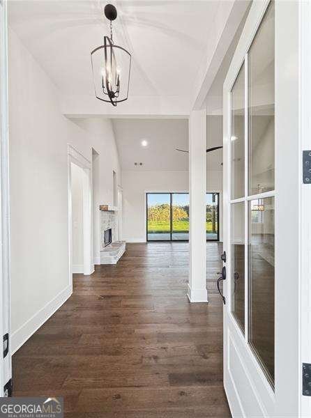 303 Eminence Peak Rydal - Photo 16