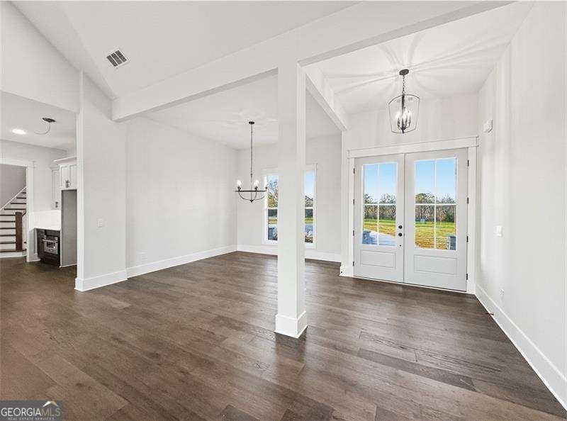303 Eminence Peak Rydal - Photo 17