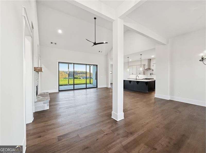 303 Eminence Peak Rydal - Photo 18