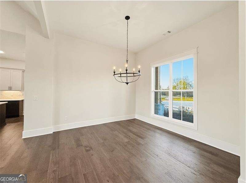 303 Eminence Peak Rydal - Photo 19